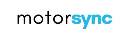 Motorsync CRM